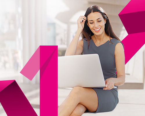 Magenta 1 Business