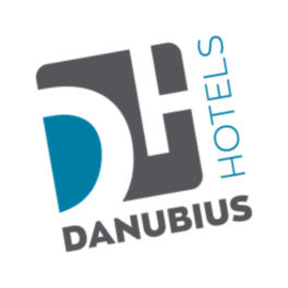 Danubius 