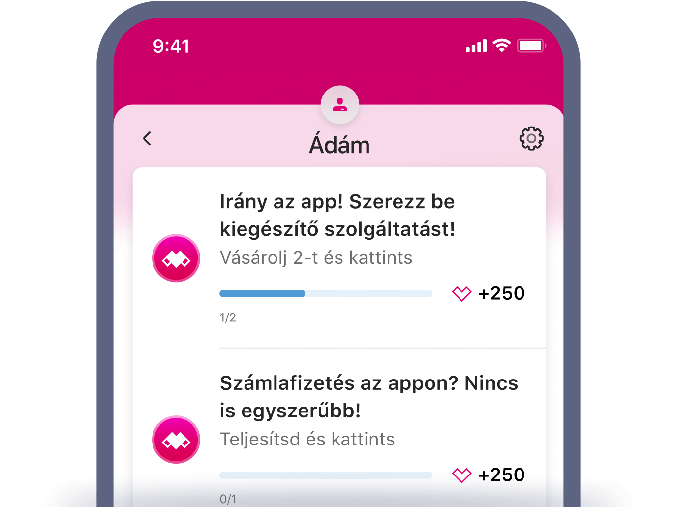 3. lépés képernyőkép