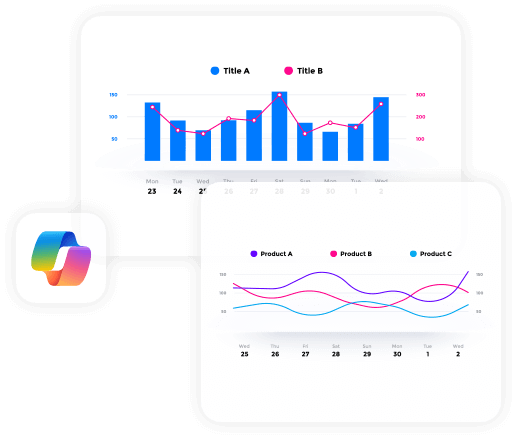 Konzultáció és webinárium folyamat diagramja