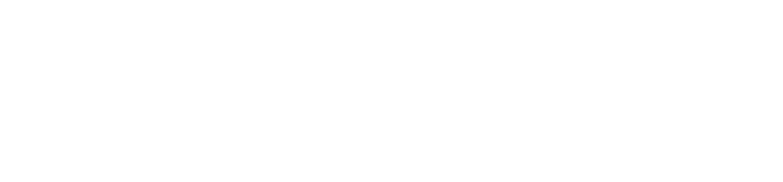 MÁV-START