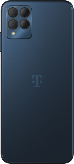 T Phone PRO 5G (2023)