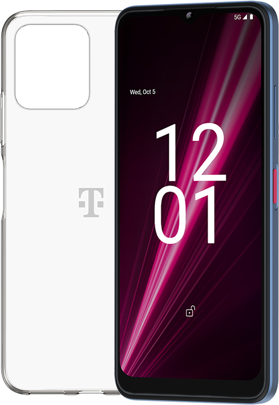 T Phone 5G