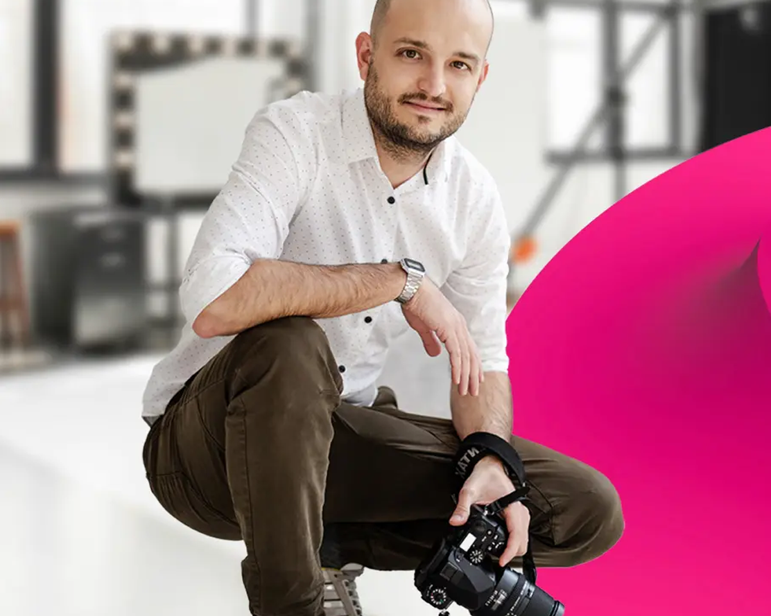 Telekom Digitalizációs Tanácsadás
