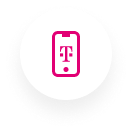 Telekom Alkalmazás