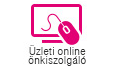 megrendeles_ikonok_uzlet_online_onkiszolgalo_v1