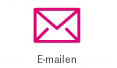 E-mailen