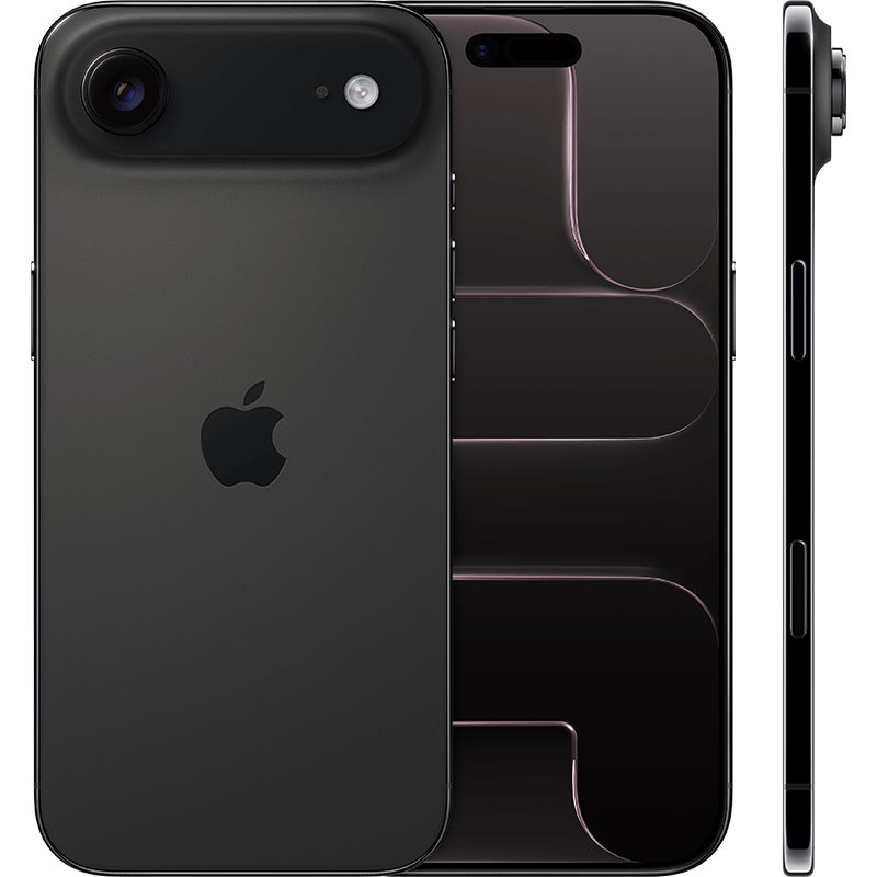 Apple iPhone Air 256 GB