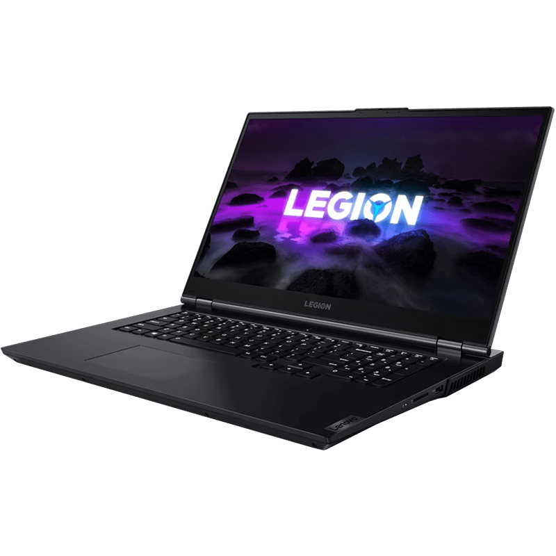 LENOVO LEGION5 82JY0016HV_W