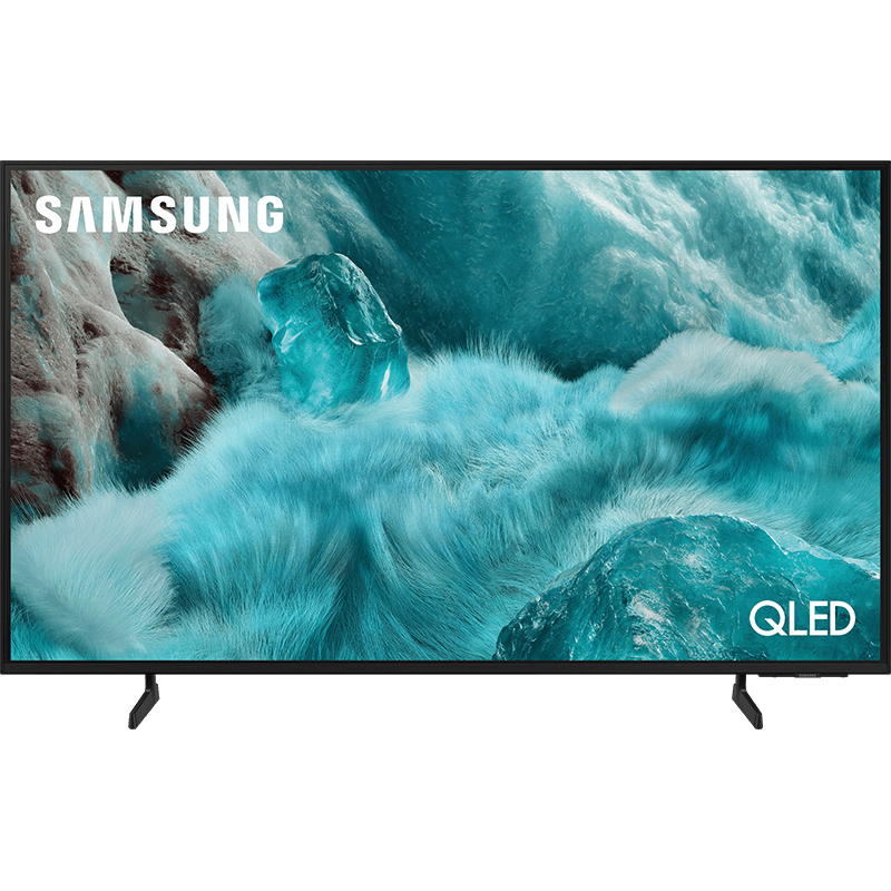 TV SAM QE55Q7FAAUXXH