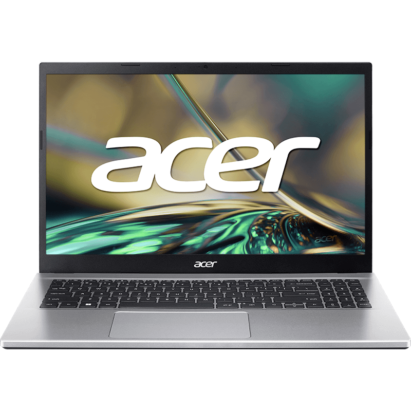 ACER A315-59-509C