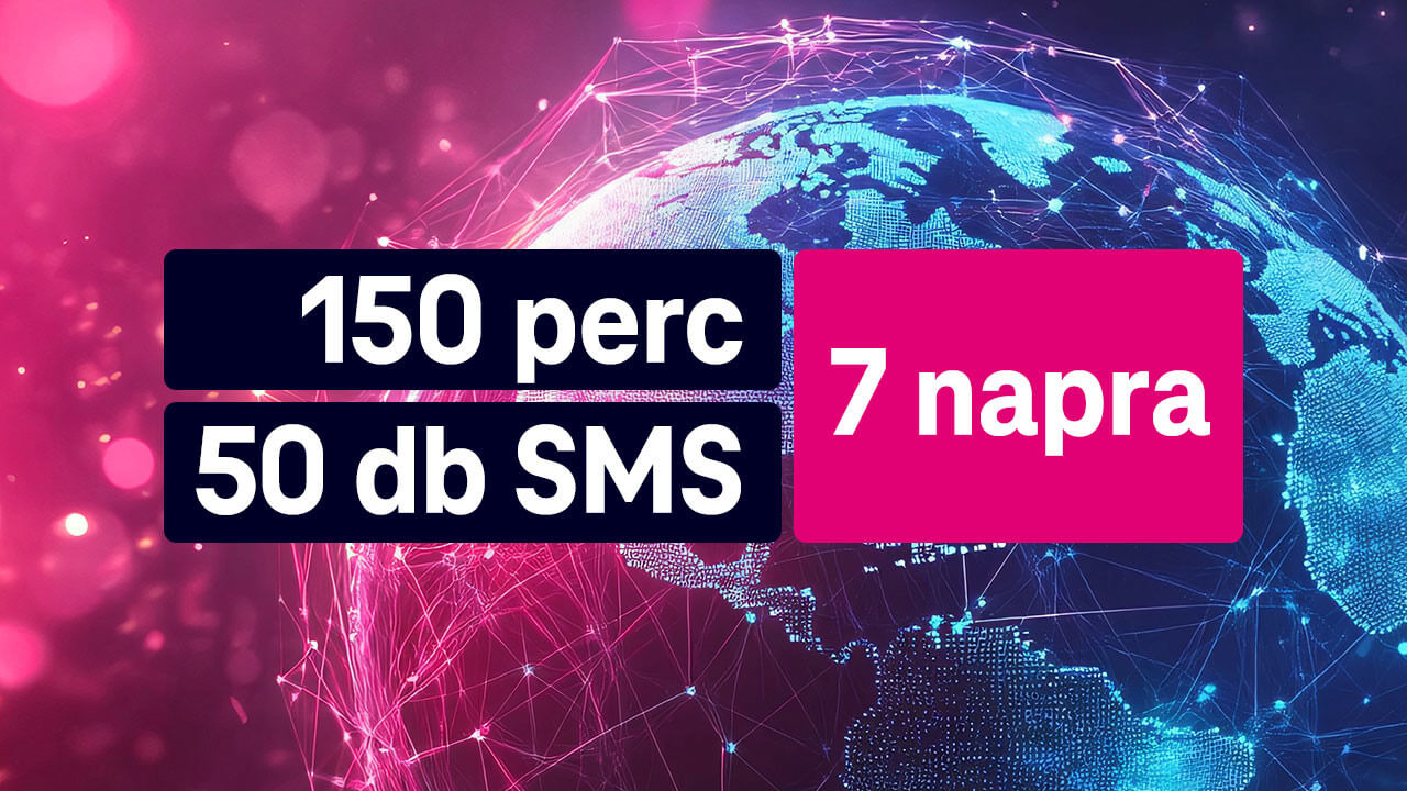 EU-n-kivul-150perc-70sms-7nap-M14.jpg