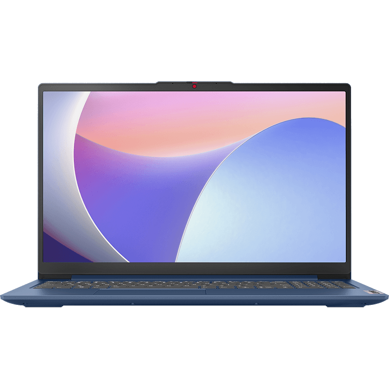 LENOVO 83ER00J0HV