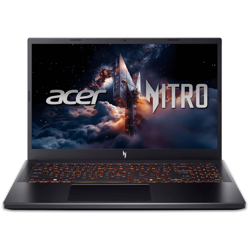 ACER ANV15-52-55MH