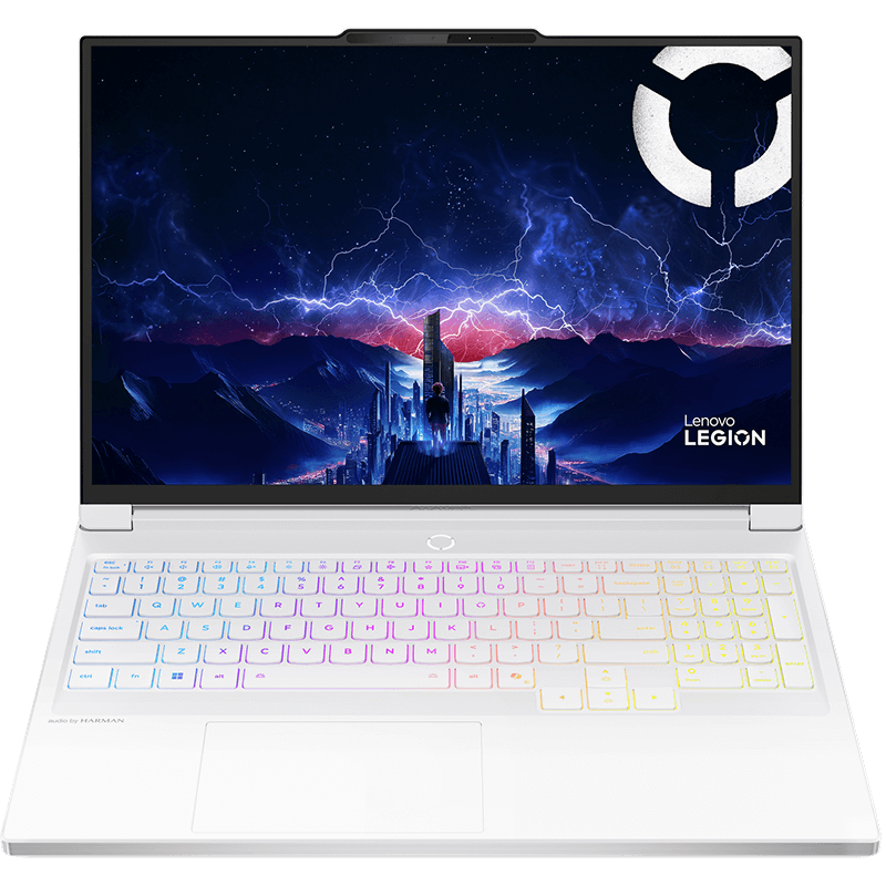 LENOVO 83KY002JHV LENOVO 83KY002JHV