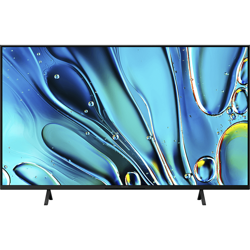 TV SONY K65S35B