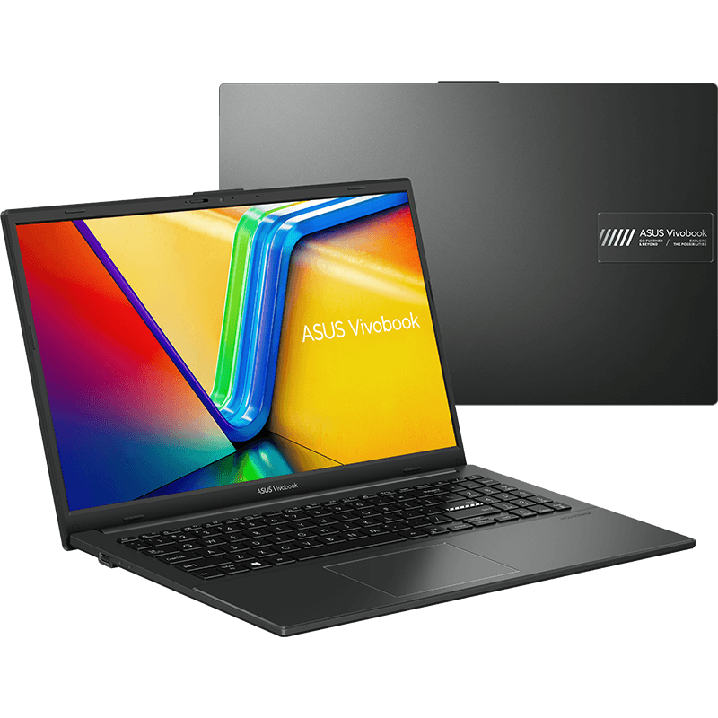 ASUS Vivobook Go E1504GA-NJ187TW