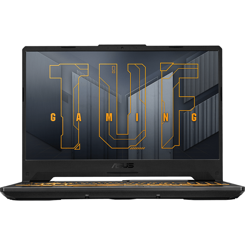 ASUS FX506HE-HN112W