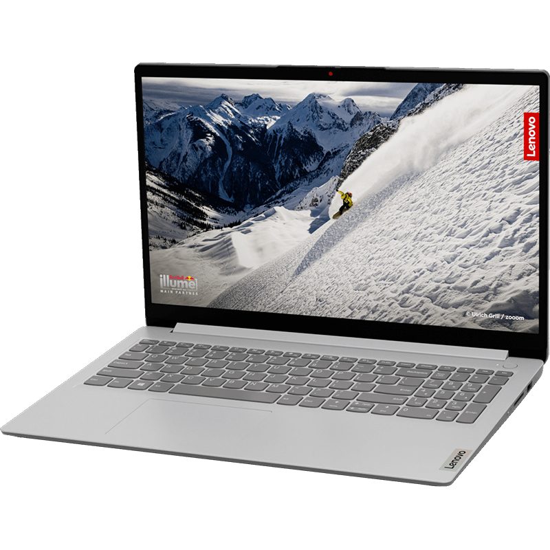 LENOVO 82R400SQHV