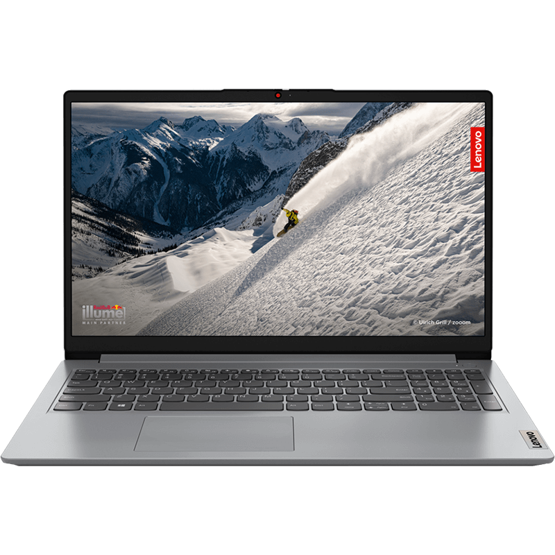 LENOVO 82VG0060HV