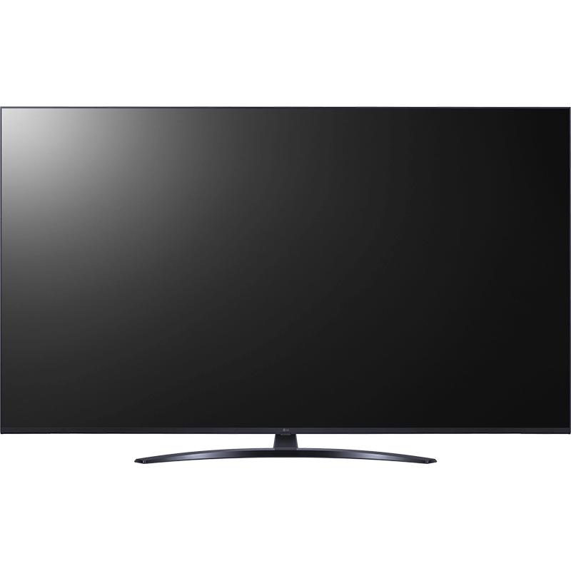 TV LG 50UR81003LJ