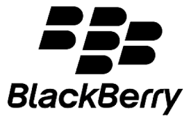 blackberry_logo_name.png