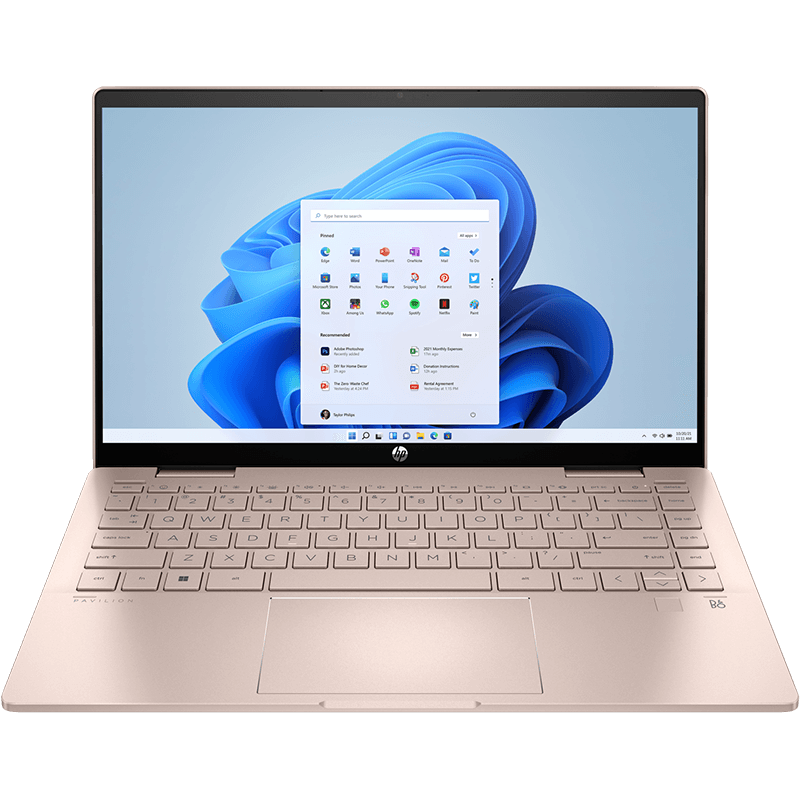 HP AY7K2EA