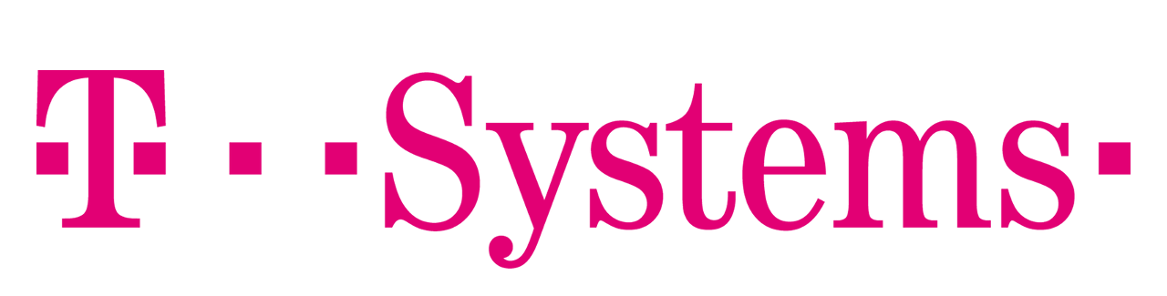 TS_Logo_2.png