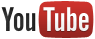 logo_youtube logo_youtube