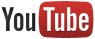 logo_youtube