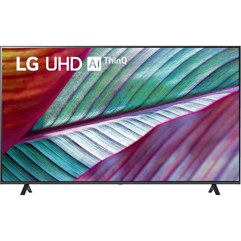 TV LG 75UR75003LK
