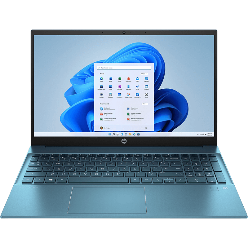 HP 7E0Z5EA