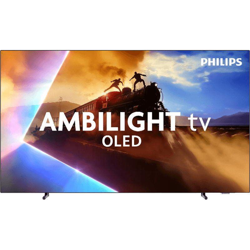 TV PHILIPS 55OLED770