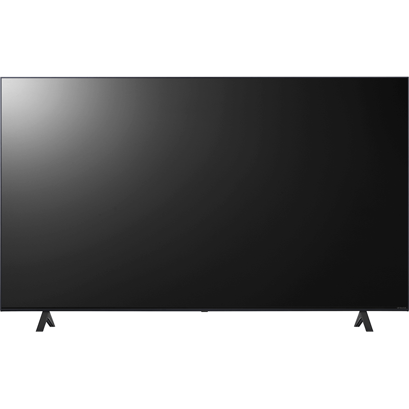 TV LG 55NANO753QC