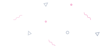 bg-pattern-mobil.png