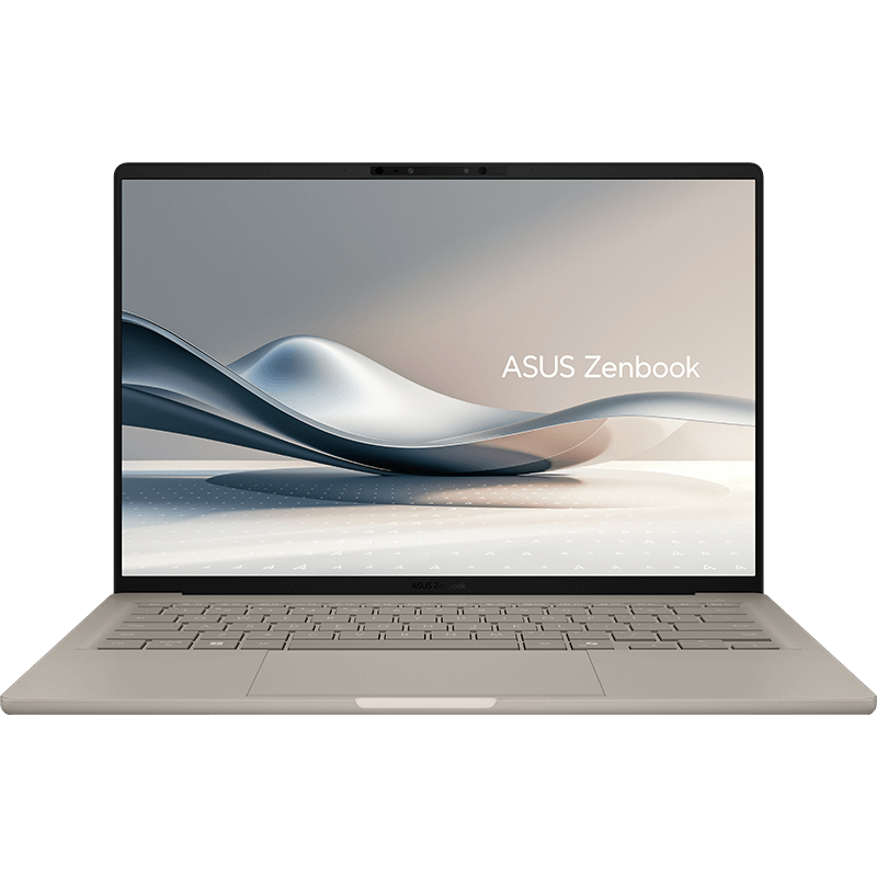 ASUS UX3407RA-QD020W