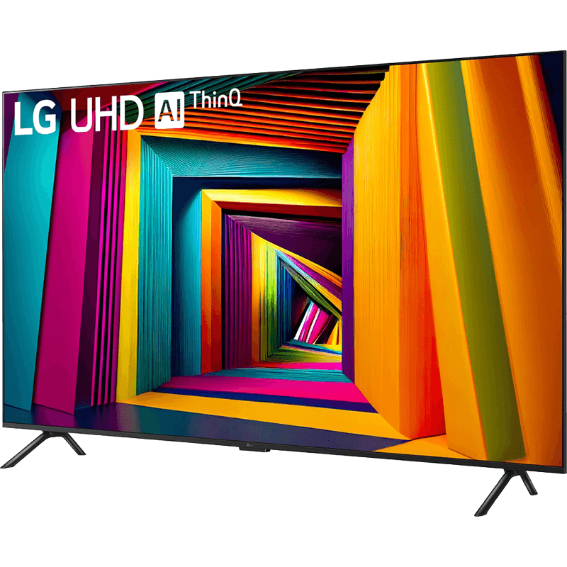 TV LG 98UT91006LA