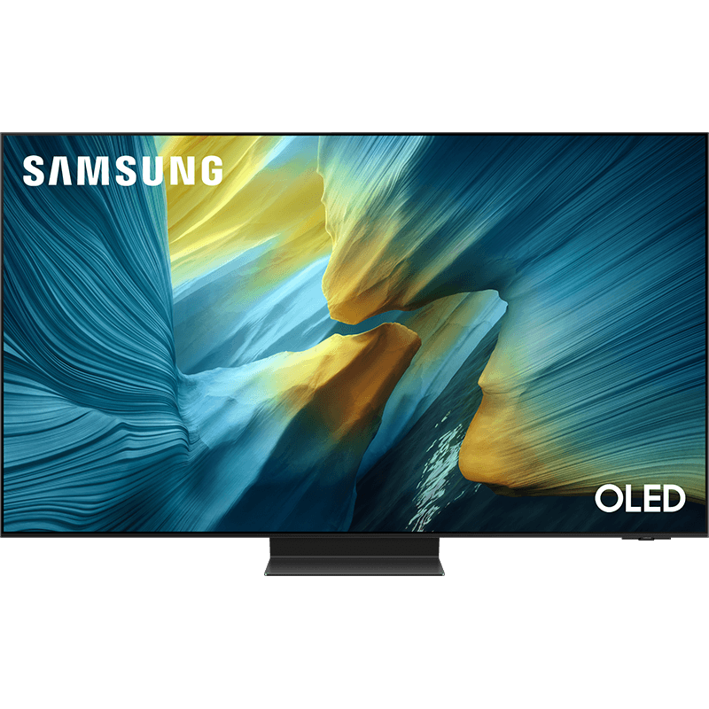 TV SAM QE77S95FATXXH