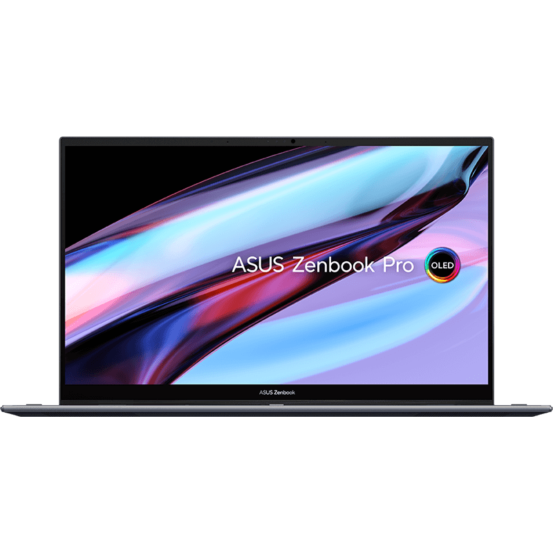 ASUS UP6502ZA-M8052W