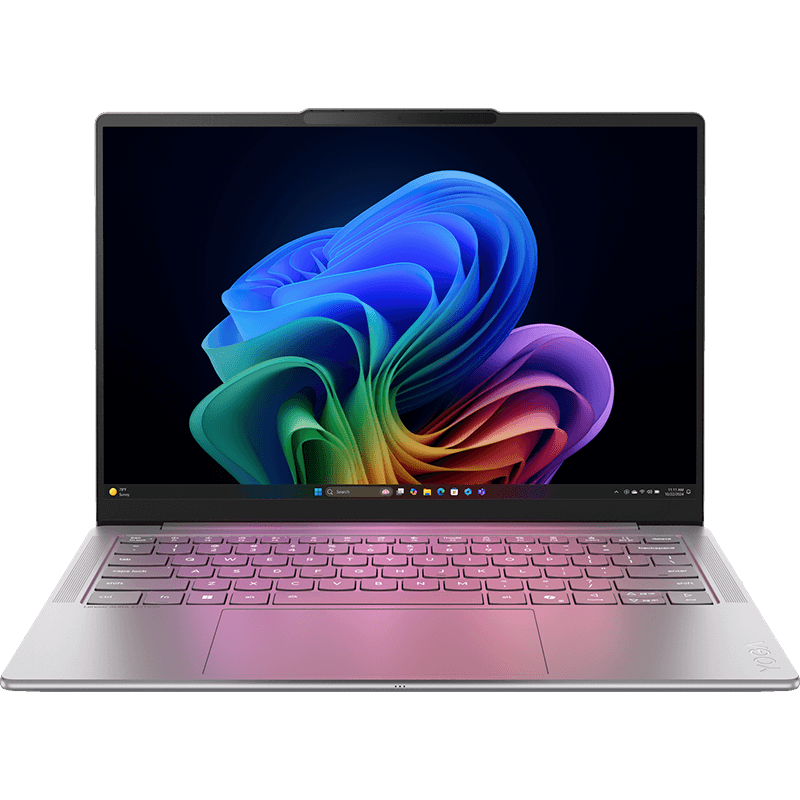 LENOVO 83JX0074HV LENOVO 83JX0074HV