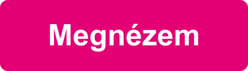 megnezem_btn.png