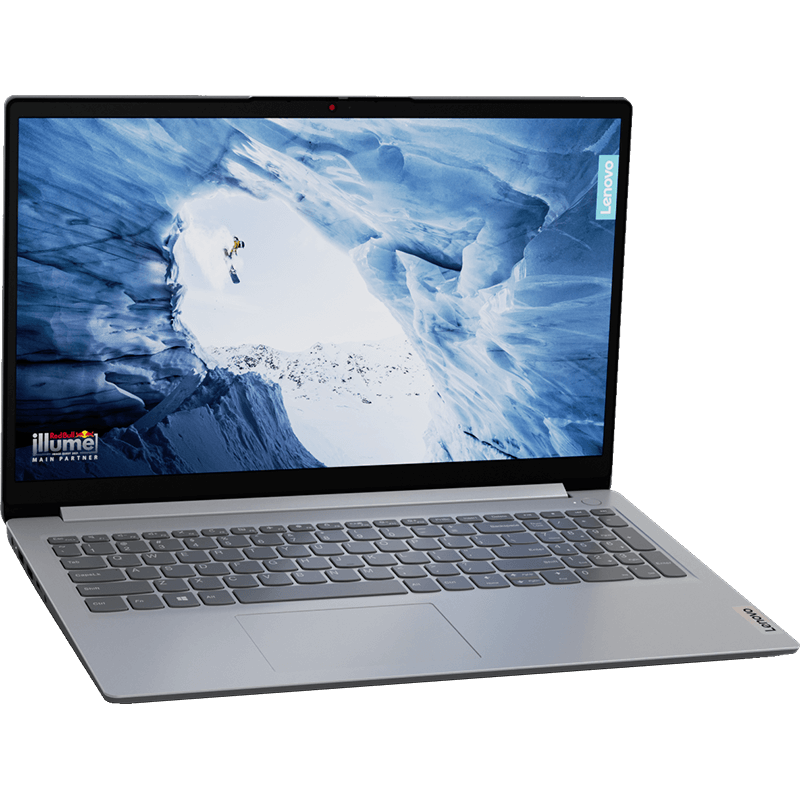 LENOVO 82QD00J2HV