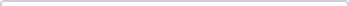 text-box-desktop_teteje.png