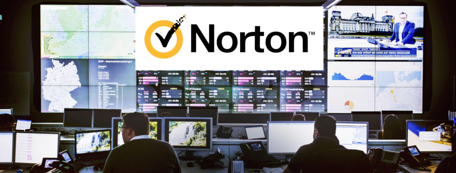 norton security online customer relationship management norton security online customer relationship management