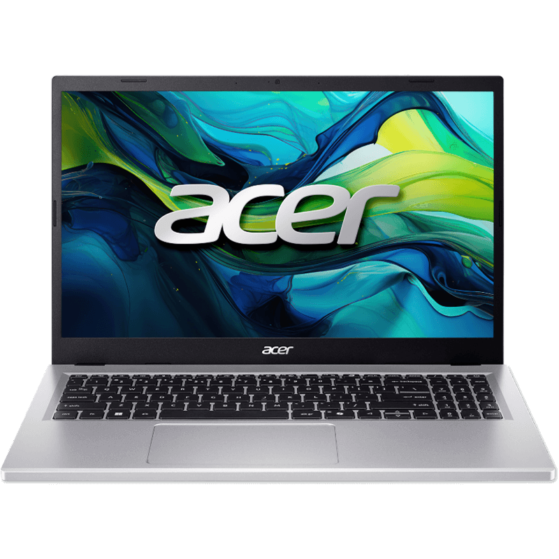 ACER AG15-71P-58AM