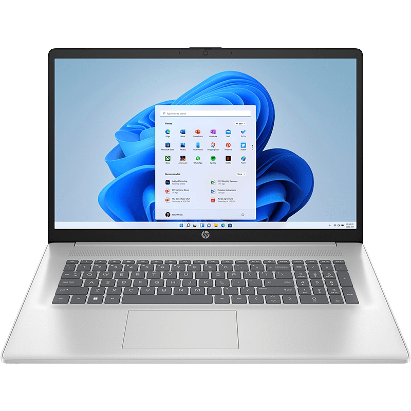 HP 955G7EA