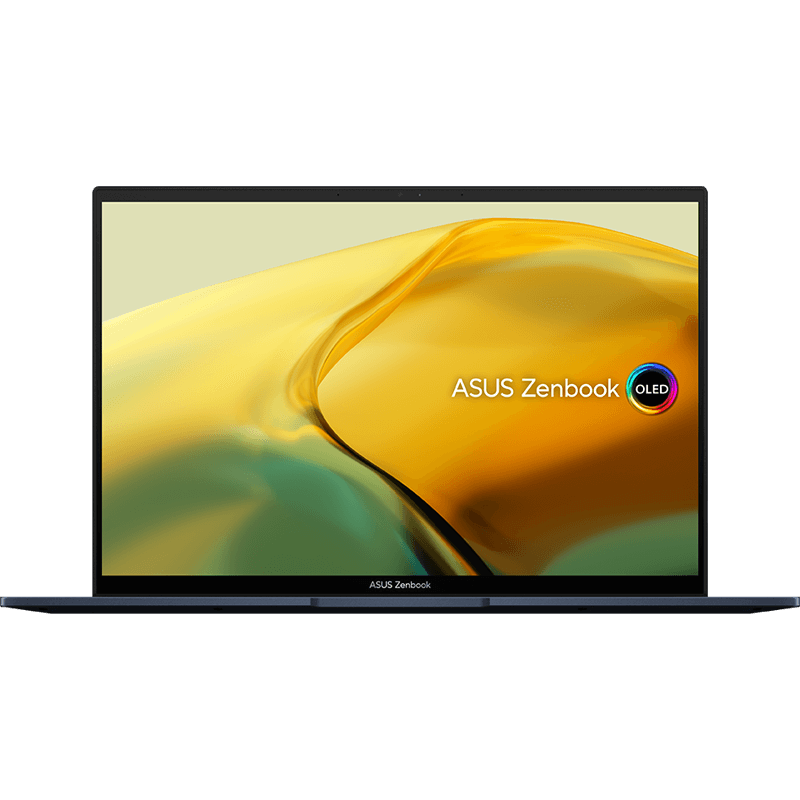 ASUS UX3402ZA-KP088W