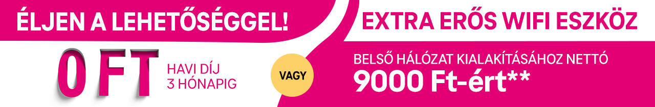 Magenta 1 Business Telekom Uzleti Szolgaltatasok