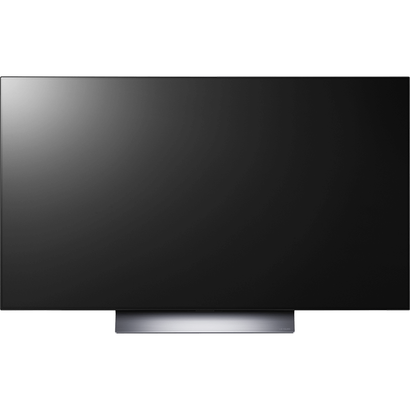 TV LG OLED48C31LA