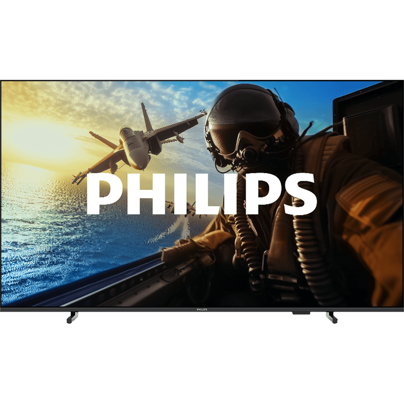 TV PHILIPS 43PUS7000